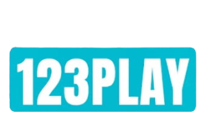 123play